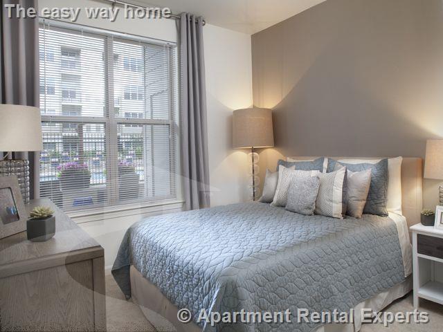 2 bed, 2 bath apartment for rent at 333 Great River Rd Unit 2 Bed, Sullivan Square — photo 11 of 20
