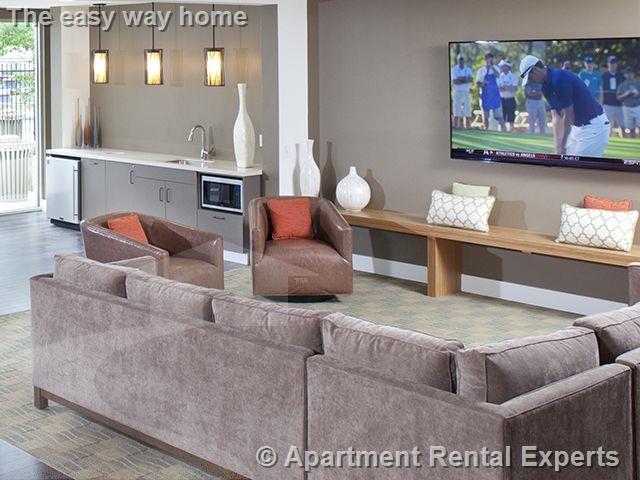 2 bed, 2 bath apartment for rent at 333 Great River Rd Unit 2 Bed, Sullivan Square — photo 18 of 20