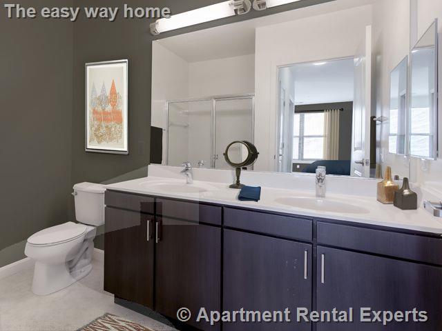 2 bed, 2 bath apartment for rent at 333 Great River Rd Unit 2 Bed, Sullivan Square — photo 8 of 20