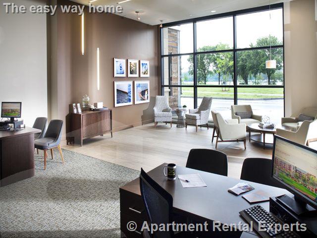3 bed, 2 bath apartment for rent at 333 Great River Rd Unit 3 Bed, Sullivan Square — photo 15 of 20