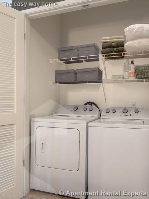 3 bed, 2 bath apartment for rent at 333 Great River Rd Unit 3 Bed, Sullivan Square — photo 7 of 20