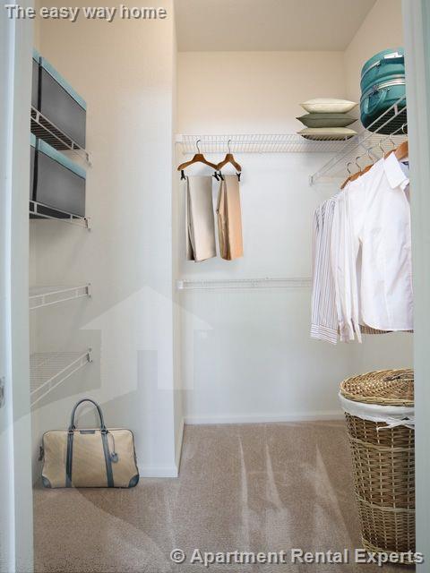 3 bed, 2 bath apartment for rent at 333 Great River Rd Unit 3 Bed, Sullivan Square — photo 6 of 20