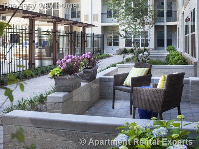 3 bed, 2 bath apartment for rent at 333 Great River Rd Unit 3 Bed, Sullivan Square — photo 13 of 20