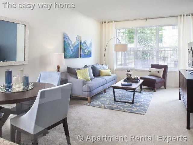 3 bed, 2 bath apartment for rent at 333 Great River Rd Unit 3 Bed, Sullivan Square — photo 16 of 20