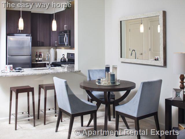 3 bed, 2 bath apartment for rent at 333 Great River Rd Unit 3 Bed, Sullivan Square — photo 14 of 20