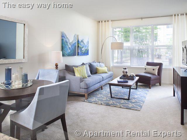 3 bed, 2 bath apartment for rent at 333 Great River Rd Unit 3 Bed, Sullivan Square — photo 16 of 20