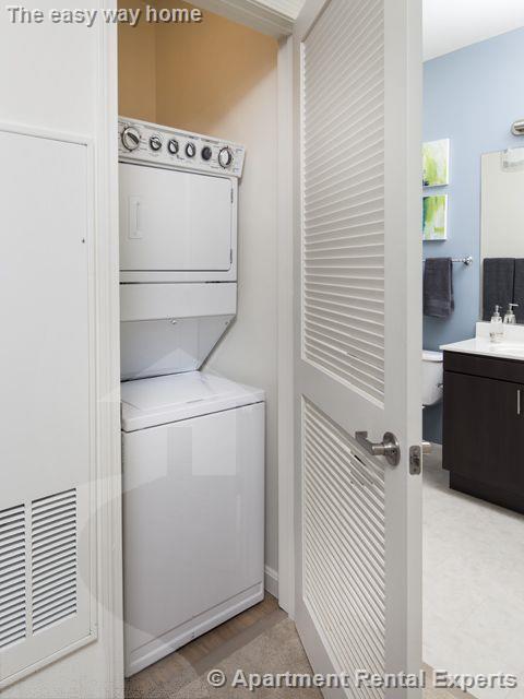 3 bed, 2 bath apartment for rent at 333 Great River Rd Unit 3 Bed, Sullivan Square — photo 20 of 20
