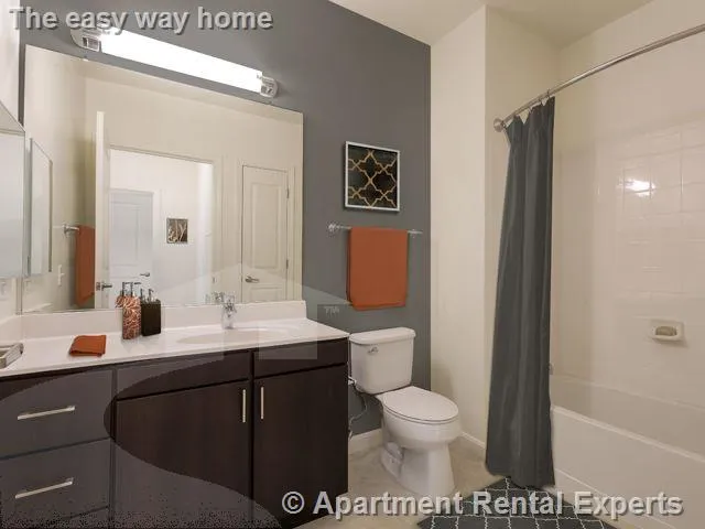 3 bed, 2 bath apartment for rent at 333 Great River Rd Unit 3 Bed, Sullivan Square — photo 2 of 20