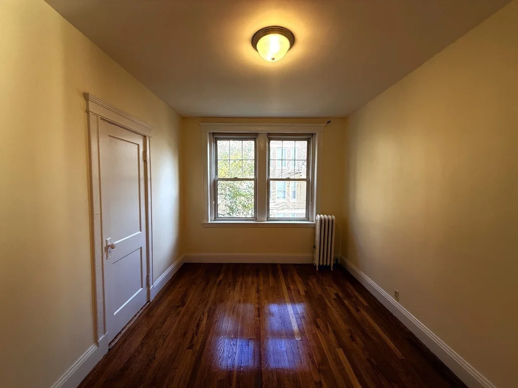 2 bed, 1 bath apartment for rent at 333 Harvard St Unit 4, Mid-Cambridge — photo 7 of 12