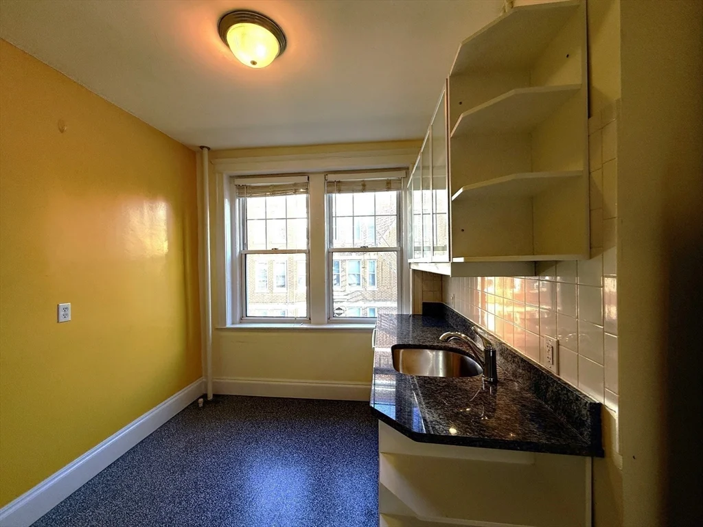 2 bed, 1 bath apartment for rent at 333 Harvard St Unit 4, Mid-Cambridge — photo 8 of 12