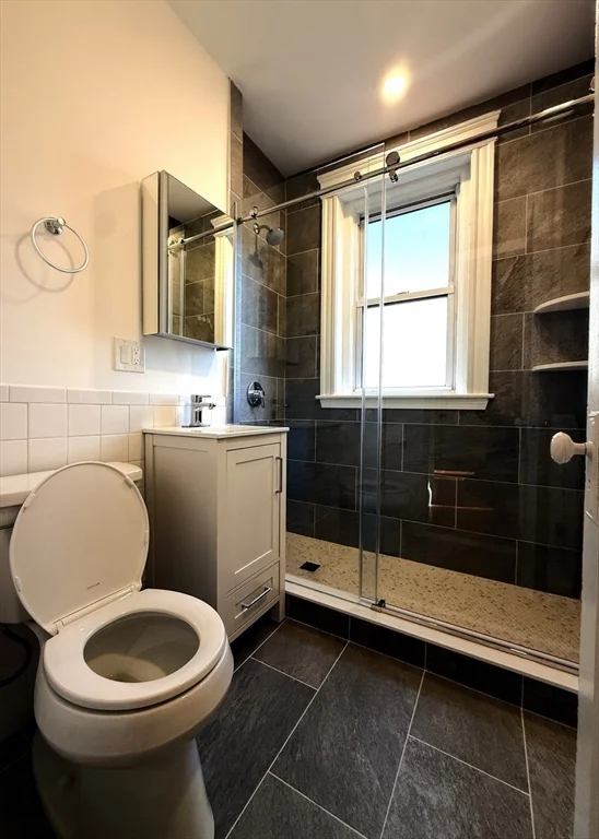 2 bed, 1 bath apartment for rent at 333 Harvard St Unit 4, Mid-Cambridge — photo 12 of 12