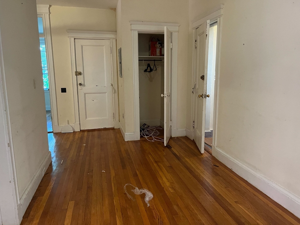 2 bed, 1 bath apartment for rent at 333 Harvard St Unit 4A, Mid-Cambridge — photo 5 of 5