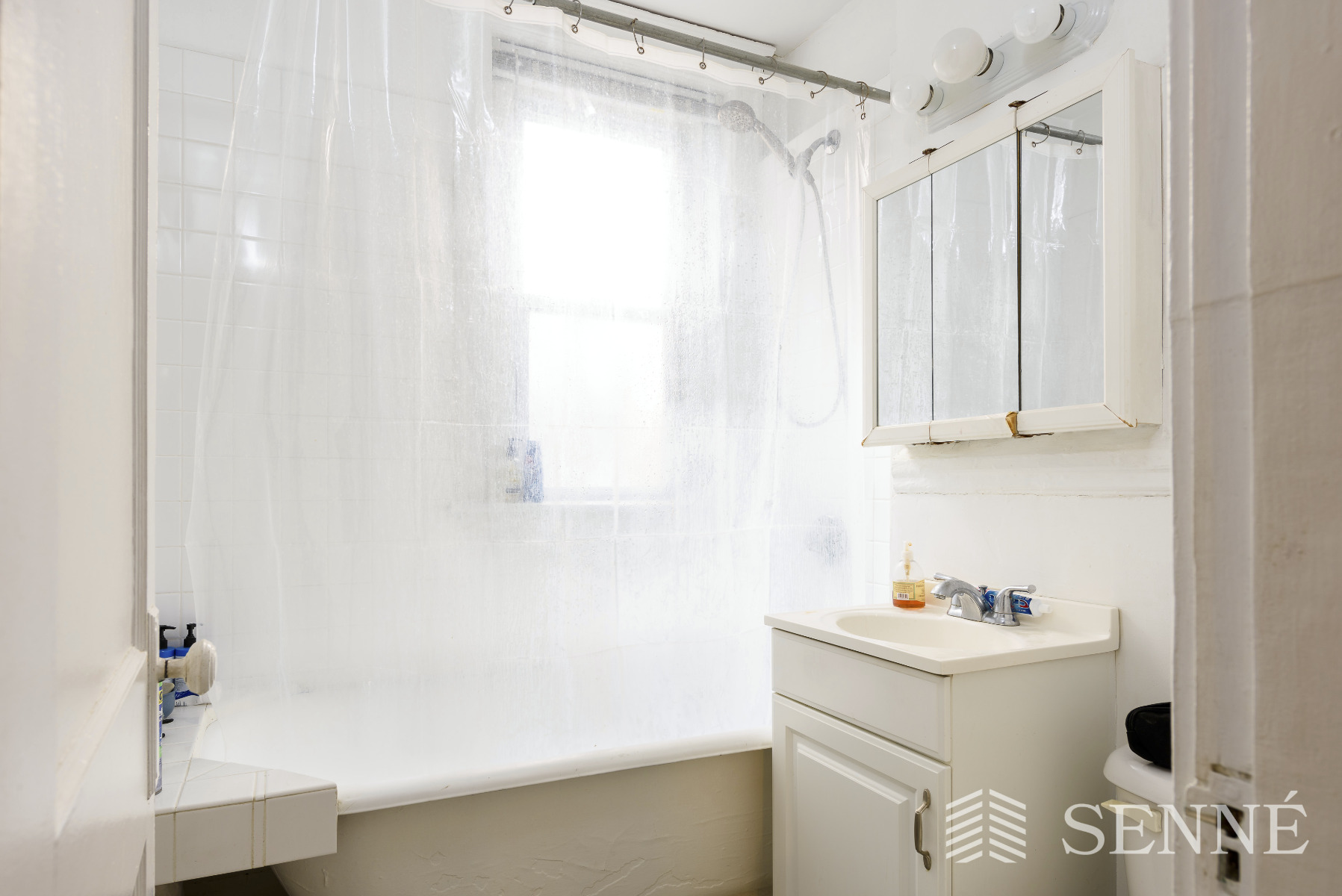 2 bed, 1 bath apartment for rent at 333 Harvard St Unit 6, Mid-Cambridge — photo 8 of 10