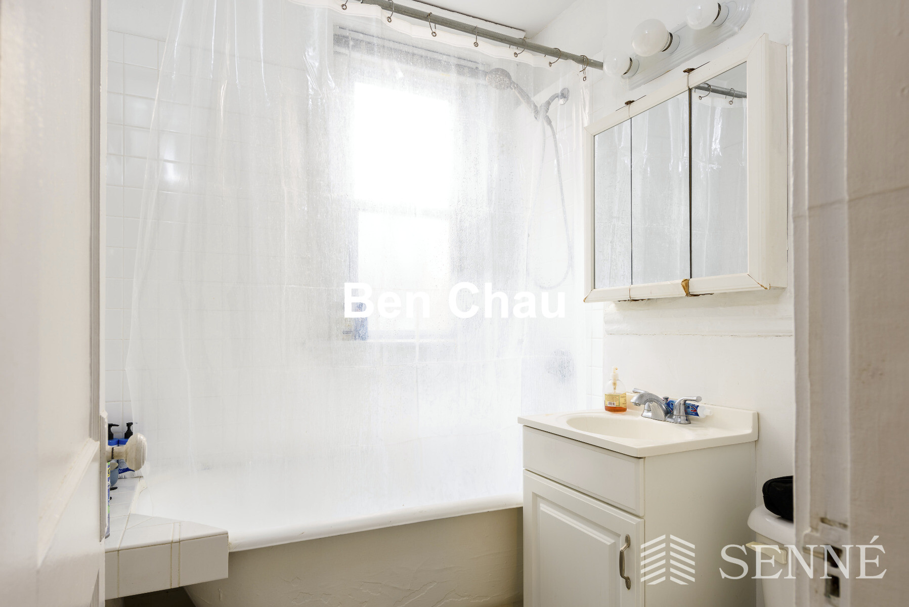2 bed, 1 bath apartment for rent at 333 Harvard St Unit 6B, Mid-Cambridge — photo 6 of 10
