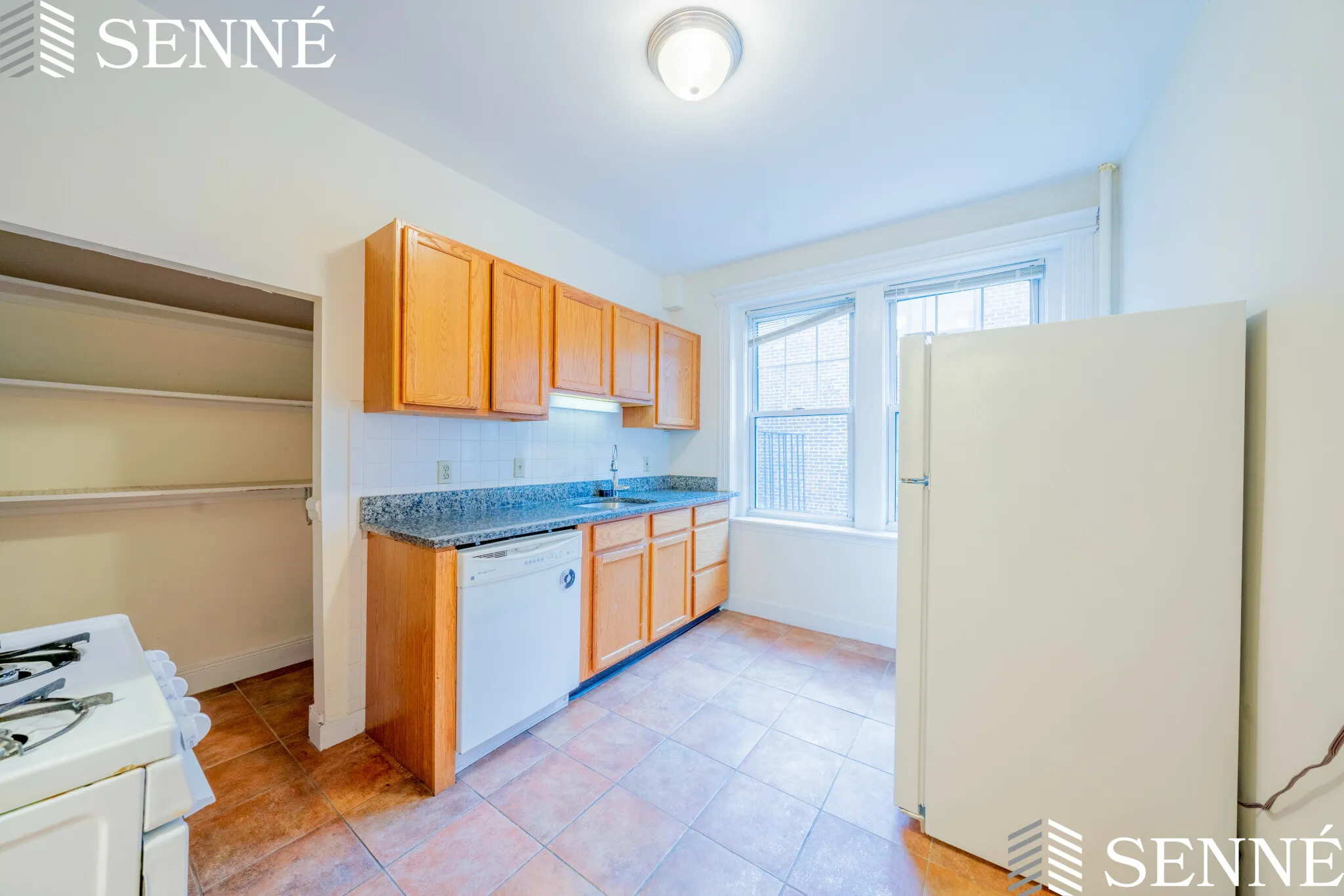 2 bed, 1 bath apartment for rent at 333 Harvard St Unit 9, Mid Cambridge — photo 1 of 11