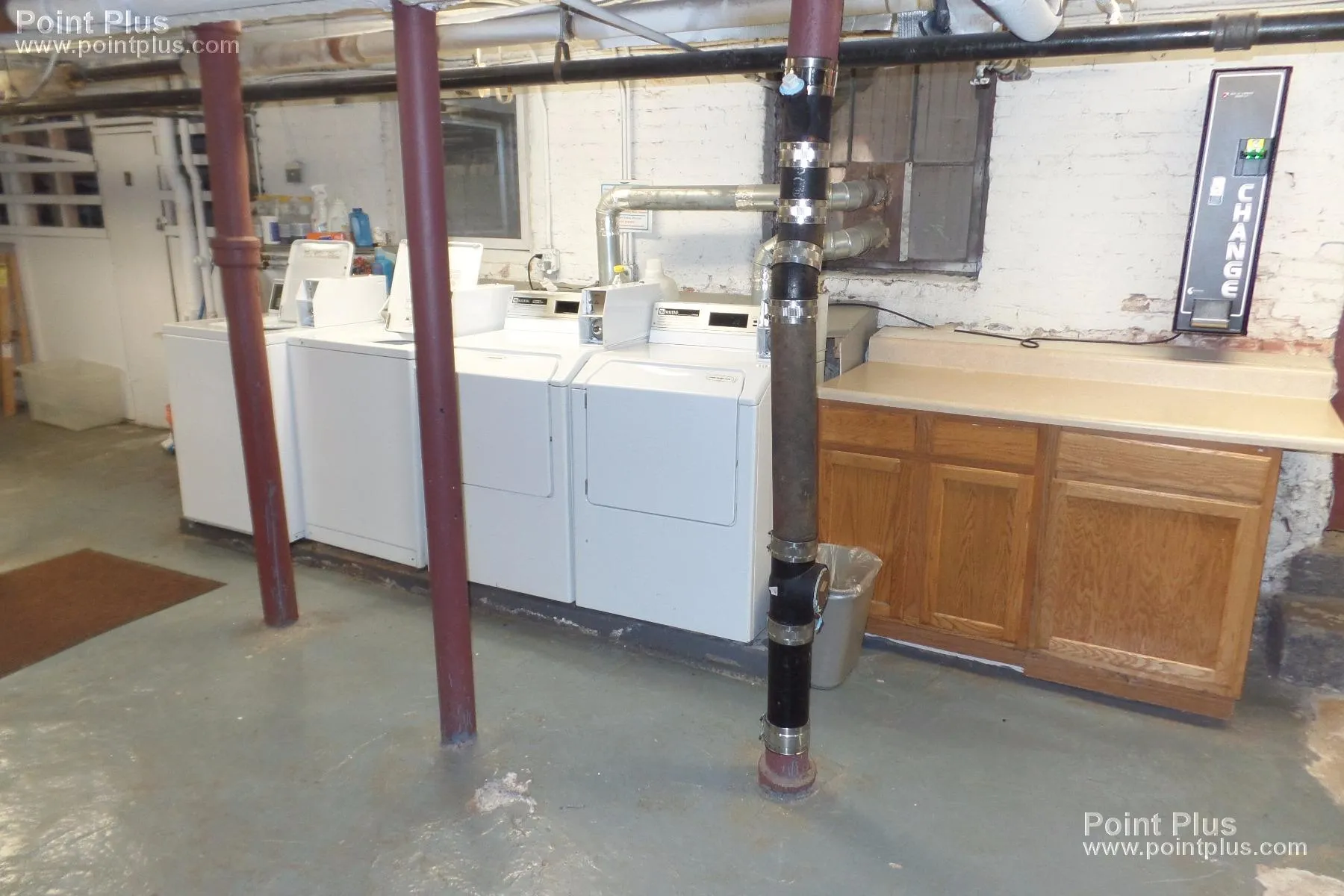 2 bed, 1 bath apartment for rent at 333 Harvard St Unit 9, Mid Cambridge — photo 10 of 11