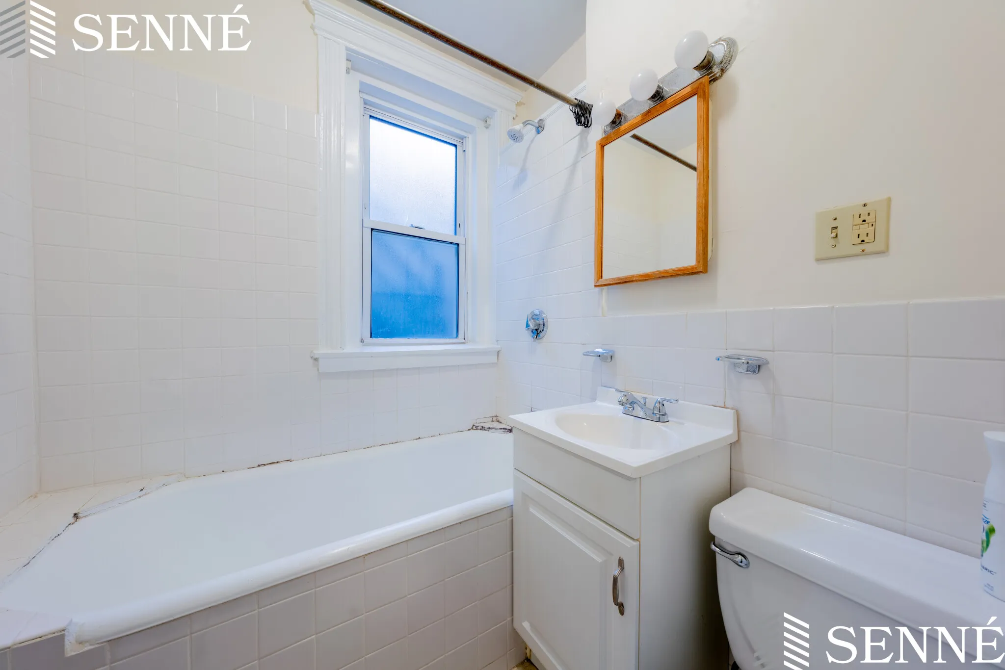 2 bed, 1 bath apartment for rent at 333 Harvard St Unit 9, Mid Cambridge — photo 7 of 11