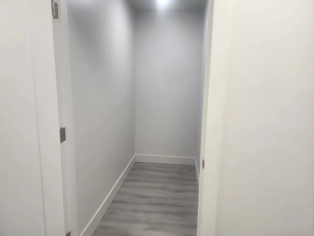 2 bed, 1 bath apartment for rent at 333 Lee Burbank Hwy Unit 1-1, Revere — photo 12 of 14