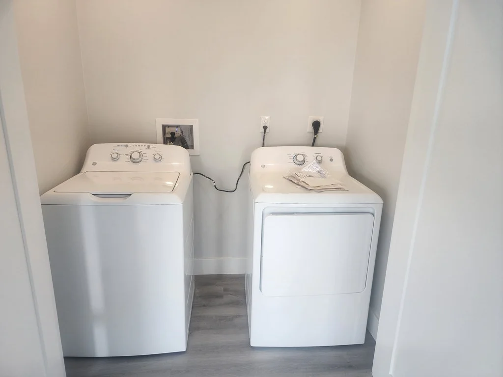 2 bed, 1 bath apartment for rent at 333 Lee Burbank Hwy Unit 1-1, Revere — photo 14 of 14