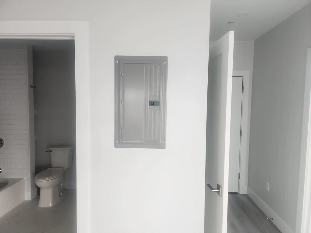 2 bed, 1 bath apartment for rent at 333 Lee Burbank Hwy Unit 1-1, Revere — photo 10 of 14