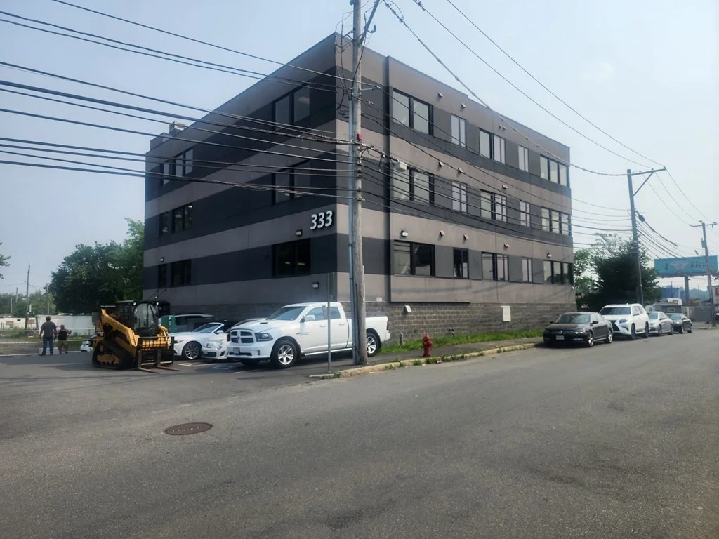 2 bed, 1 bath apartment for rent at 333 Lee Burbank Hwy Unit 1-1, Revere — photo 2 of 14