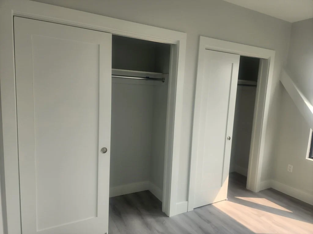 2 bed, 1 bath apartment for rent at 333 Lee Burbank Hwy Unit 2-3, Revere — photo 6 of 12