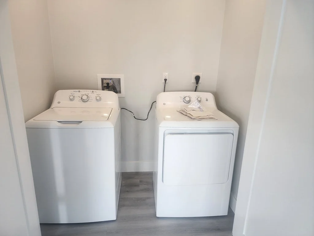 2 bed, 1 bath apartment for rent at 333 Lee Burbank Hwy Unit 2-3, Revere — photo 7 of 12