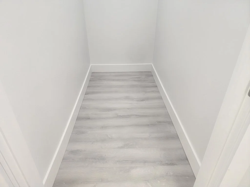 2 bed, 1 bath apartment for rent at 333 Lee Burbank Hwy Unit 2-3, Revere — photo 12 of 12