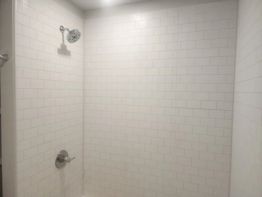2 bed, 1 bath apartment for rent at 333 Lee Burbank Hwy Unit 2-3, Revere — photo 4 of 12