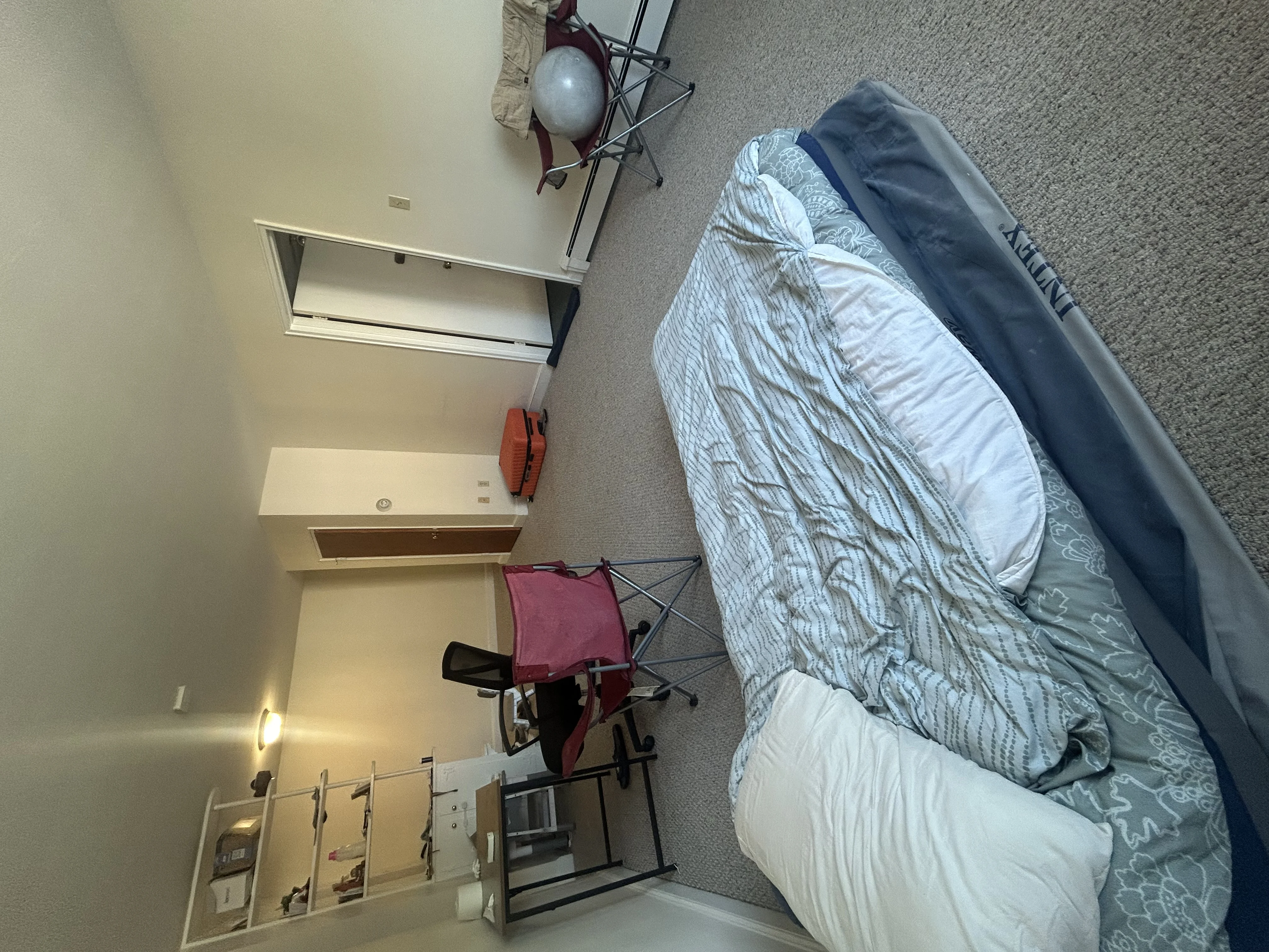 1 bed, 1 bath apartment for rent at 333 Massachusetts Ave Unit 11, Arlington — photo 5 of 14