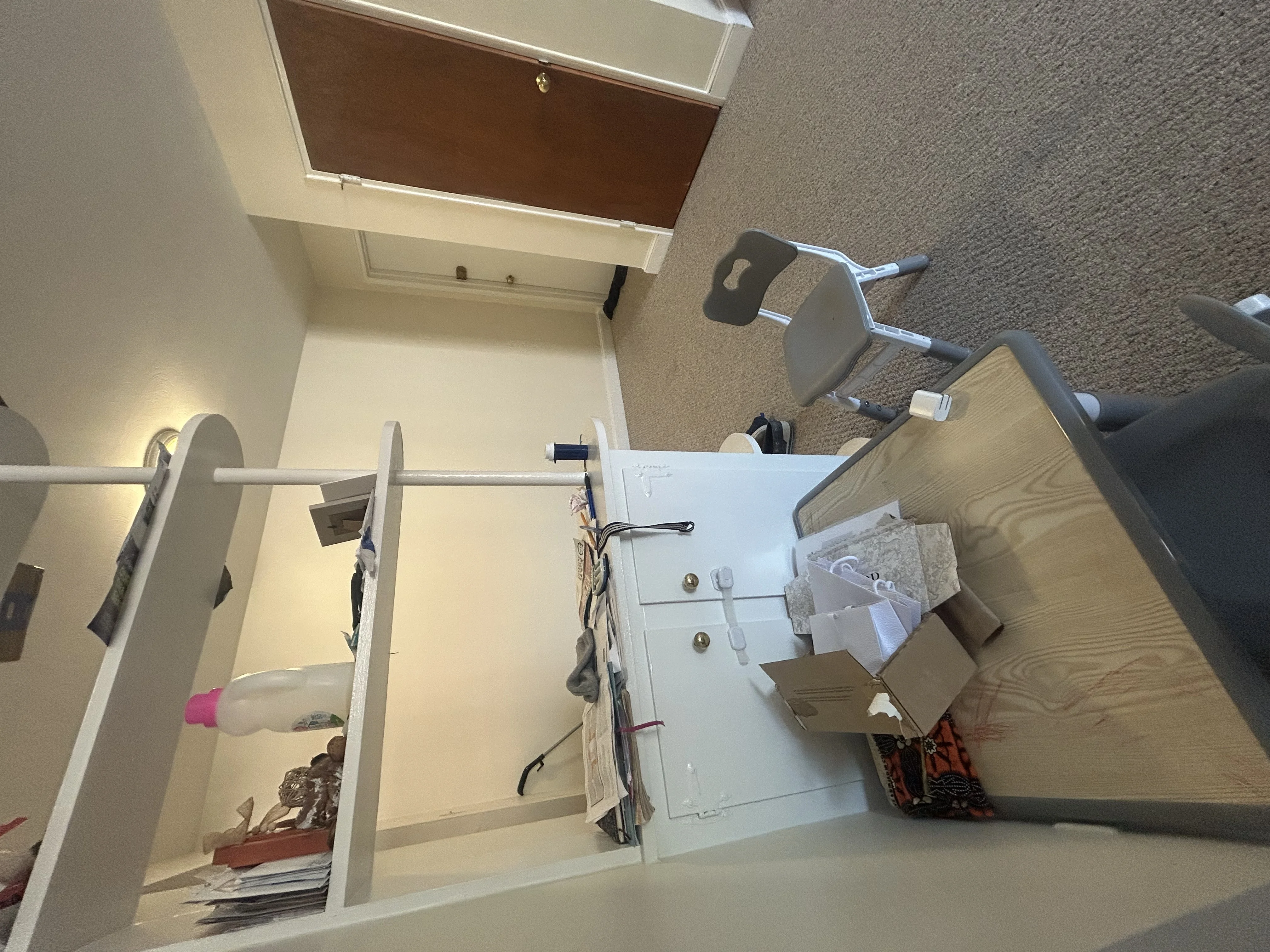 1 bed, 1 bath apartment for rent at 333 Massachusetts Ave Unit 11, Arlington — photo 7 of 14
