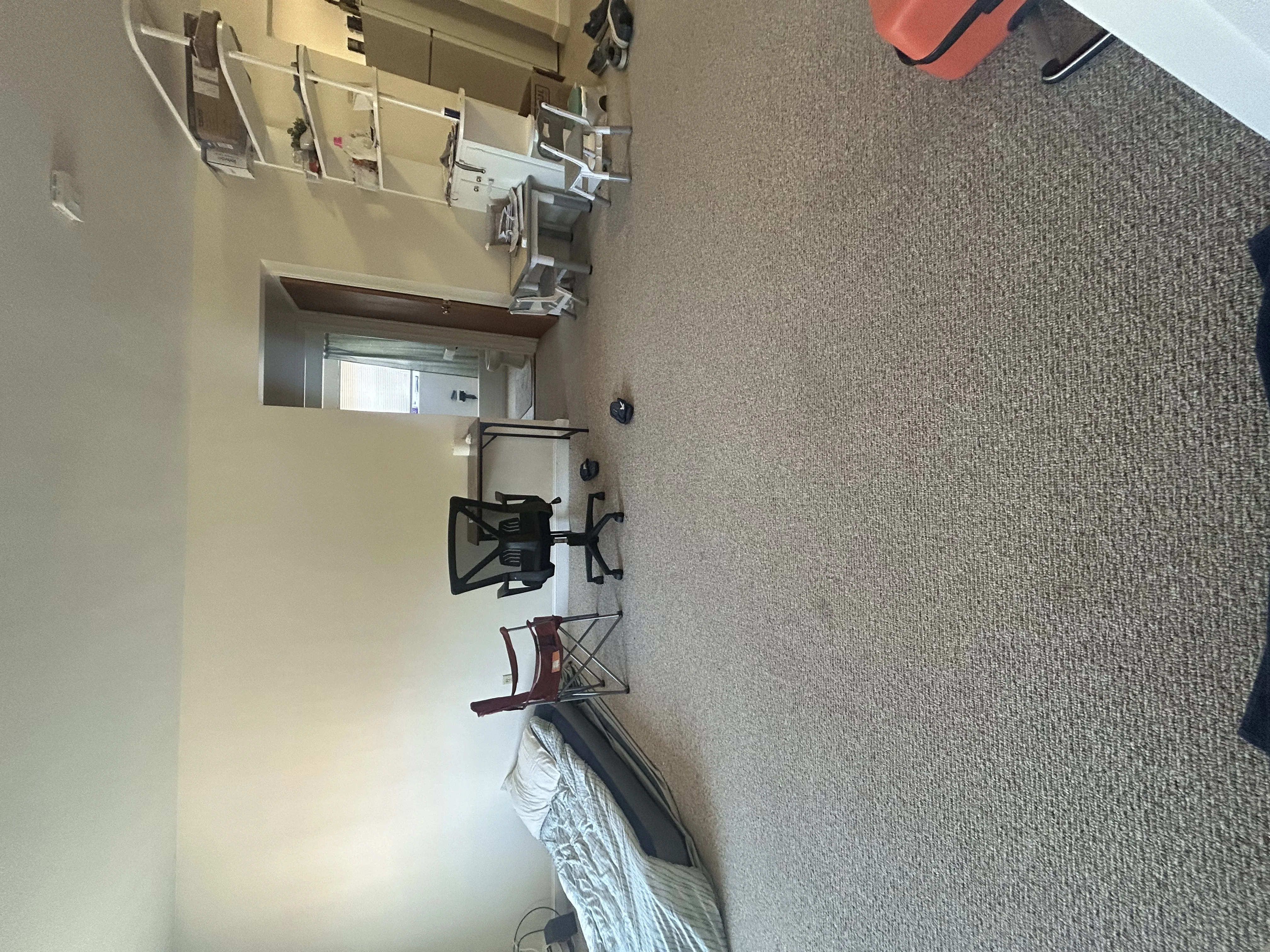 1 bed, 1 bath apartment for rent at 333 Massachusetts Ave Unit 11, Arlington — photo 2 of 14