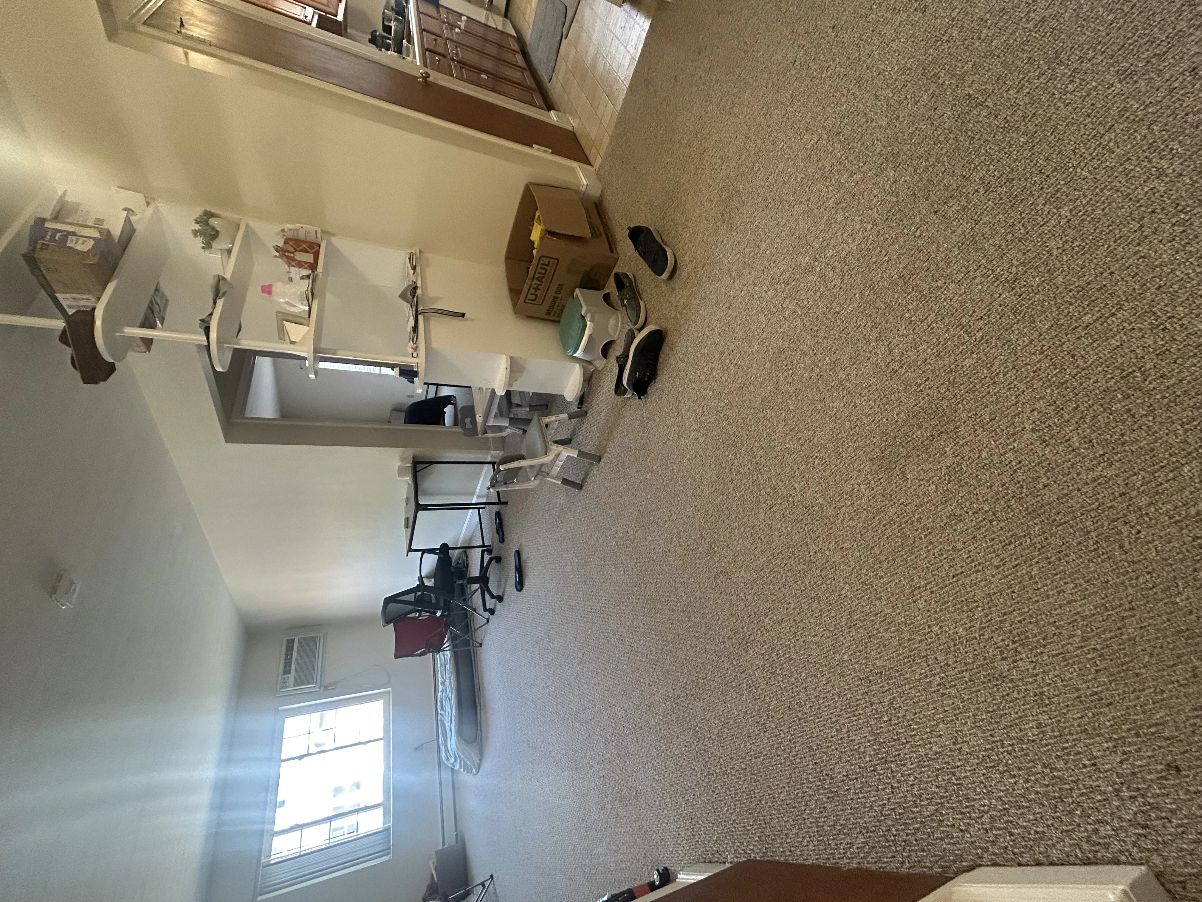 1 bed, 1 bath apartment for rent at 333 Massachusetts Ave Unit 11, Arlington — photo 8 of 14