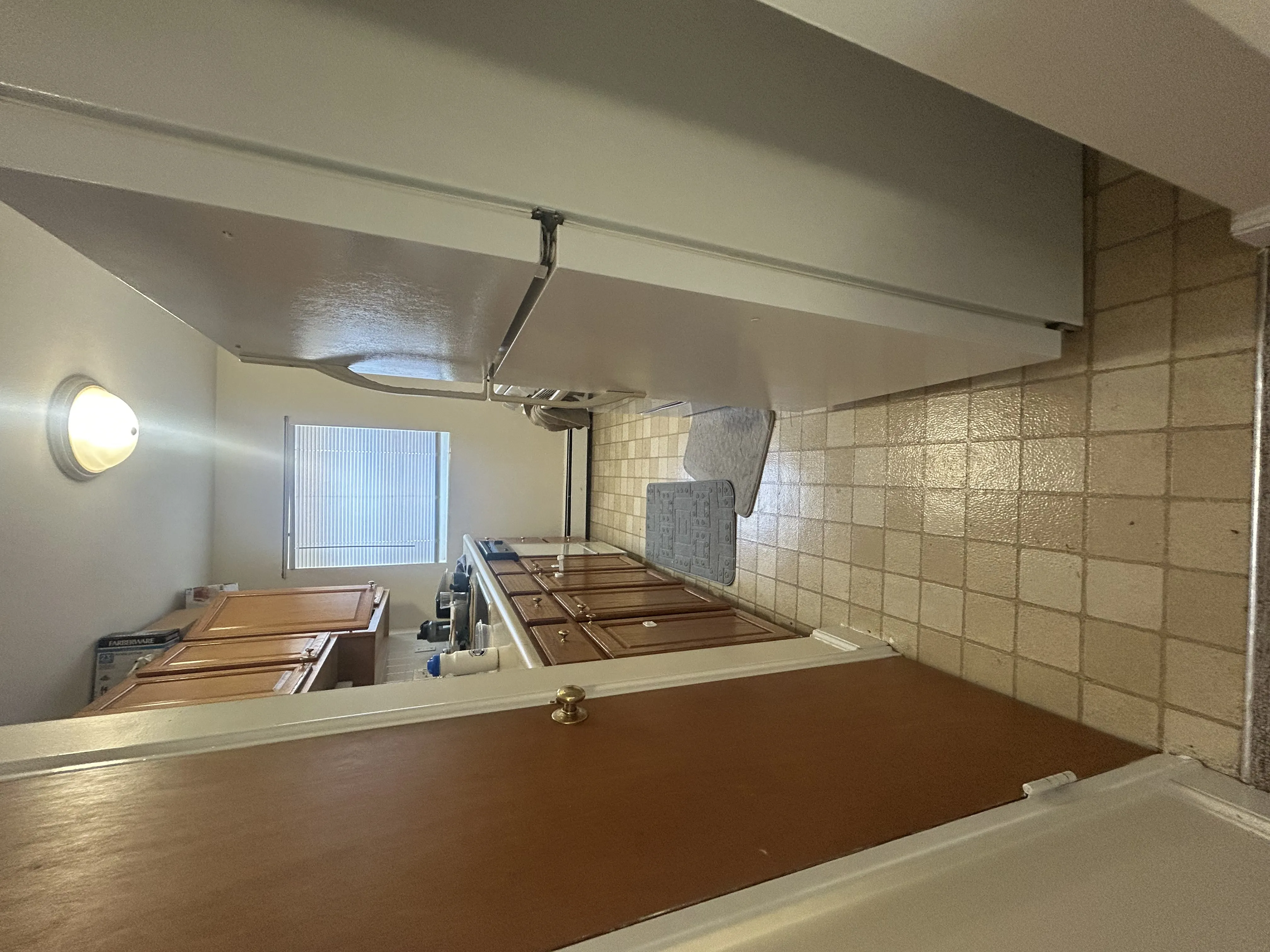 1 bed, 1 bath apartment for rent at 333 Massachusetts Ave Unit 11, Arlington — photo 9 of 14