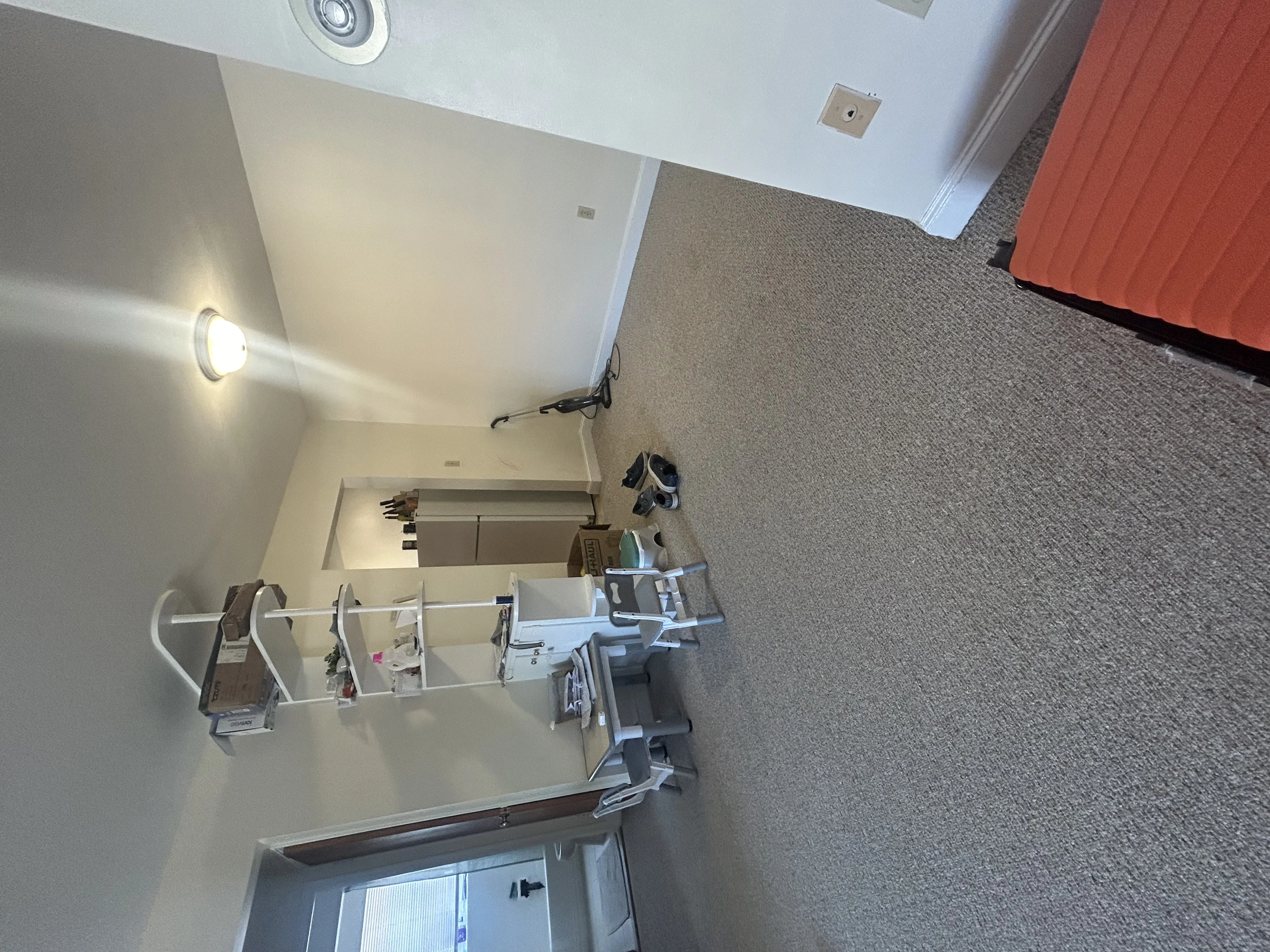 1 bed, 1 bath apartment for rent at 333 Massachusetts Ave Unit 11, Arlington — photo 6 of 14
