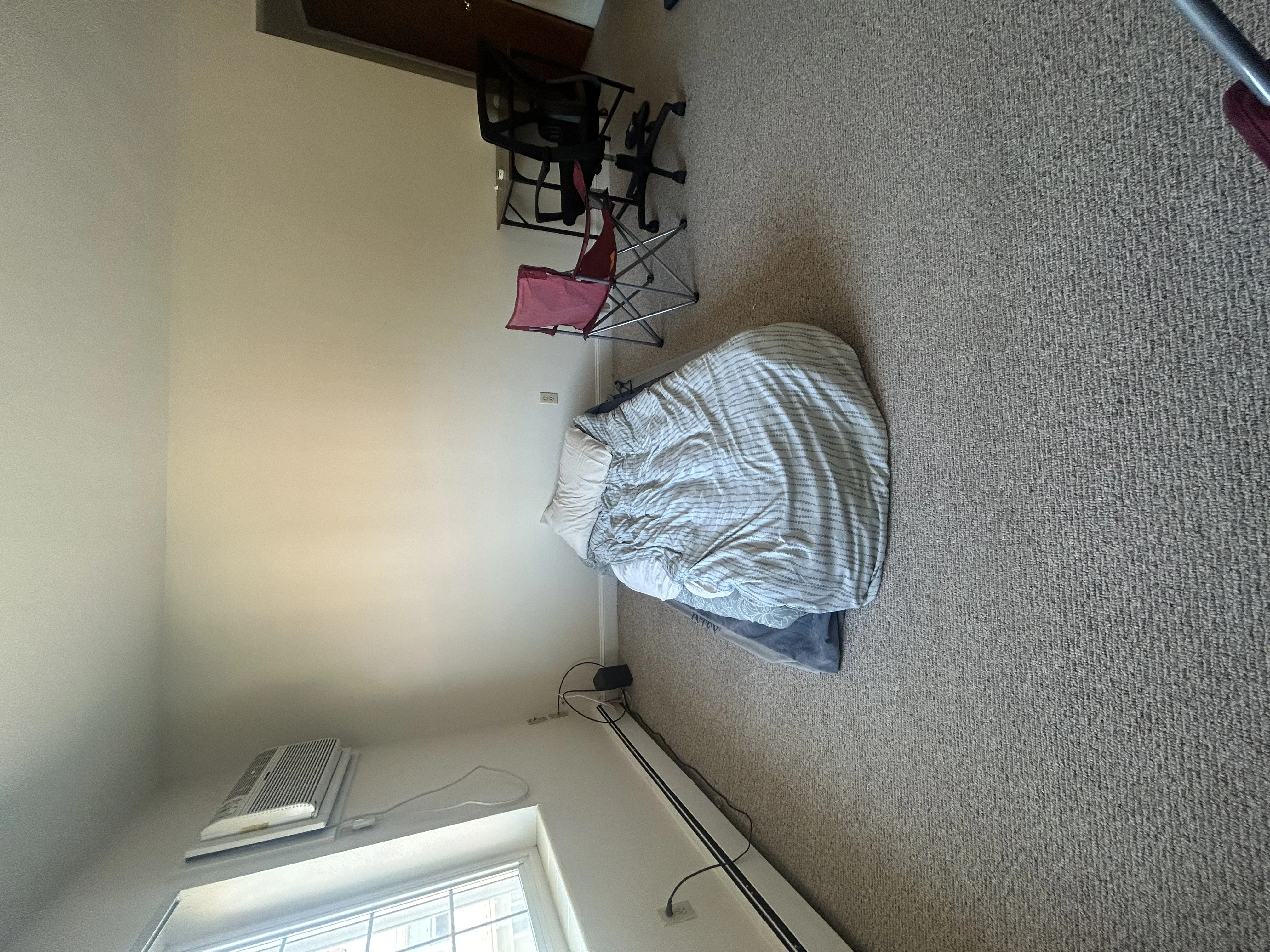 1 bed, 1 bath apartment for rent at 333 Massachusetts Ave Unit 11, Arlington — photo 4 of 14
