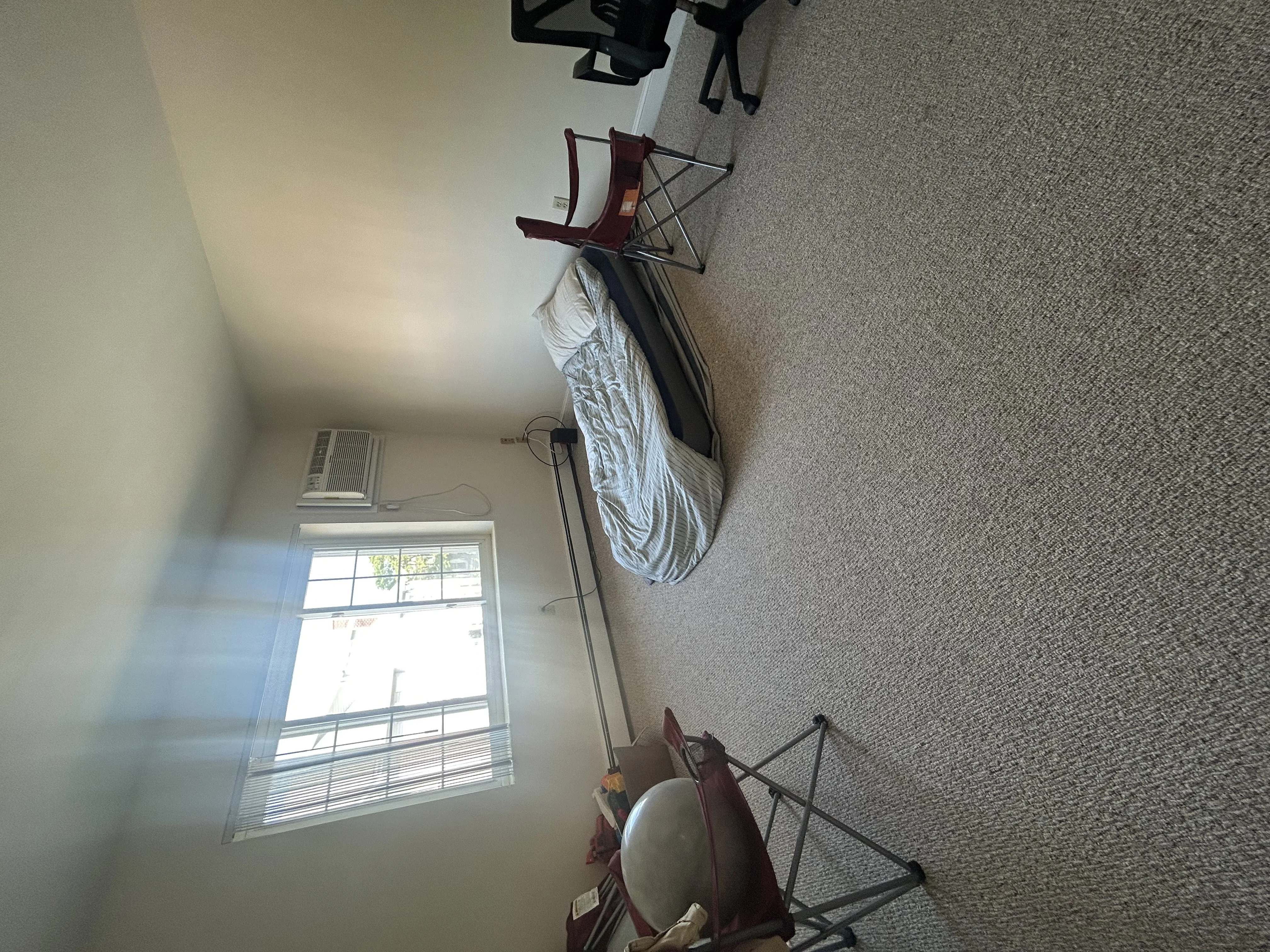 1 bed, 1 bath apartment for rent at 333 Massachusetts Ave Unit 11, Arlington — photo 3 of 14