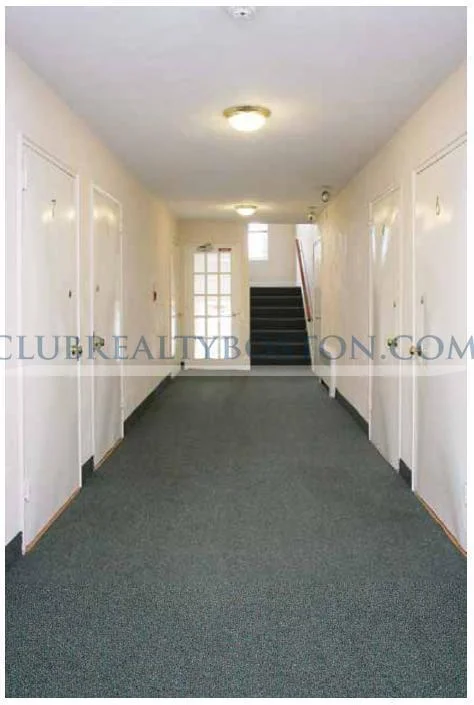 1 bed, 1 bath apartment for rent at 333 Massachusetts Ave Unit 8, Arlington — photo 8 of 8
