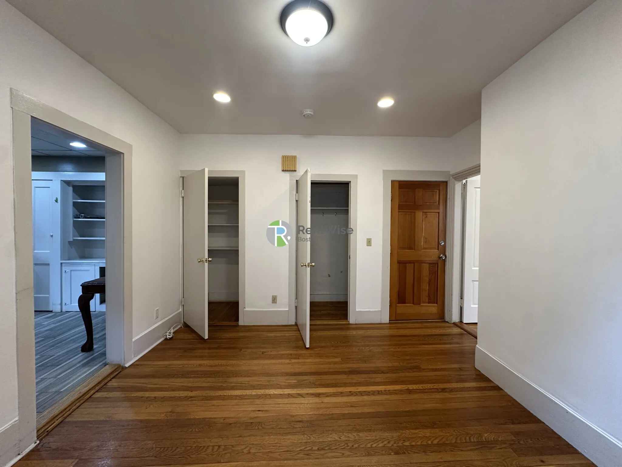 1 bed, 1 bath apartment for rent at 333 Medford St Unit 1, Malden — photo 8 of 13
