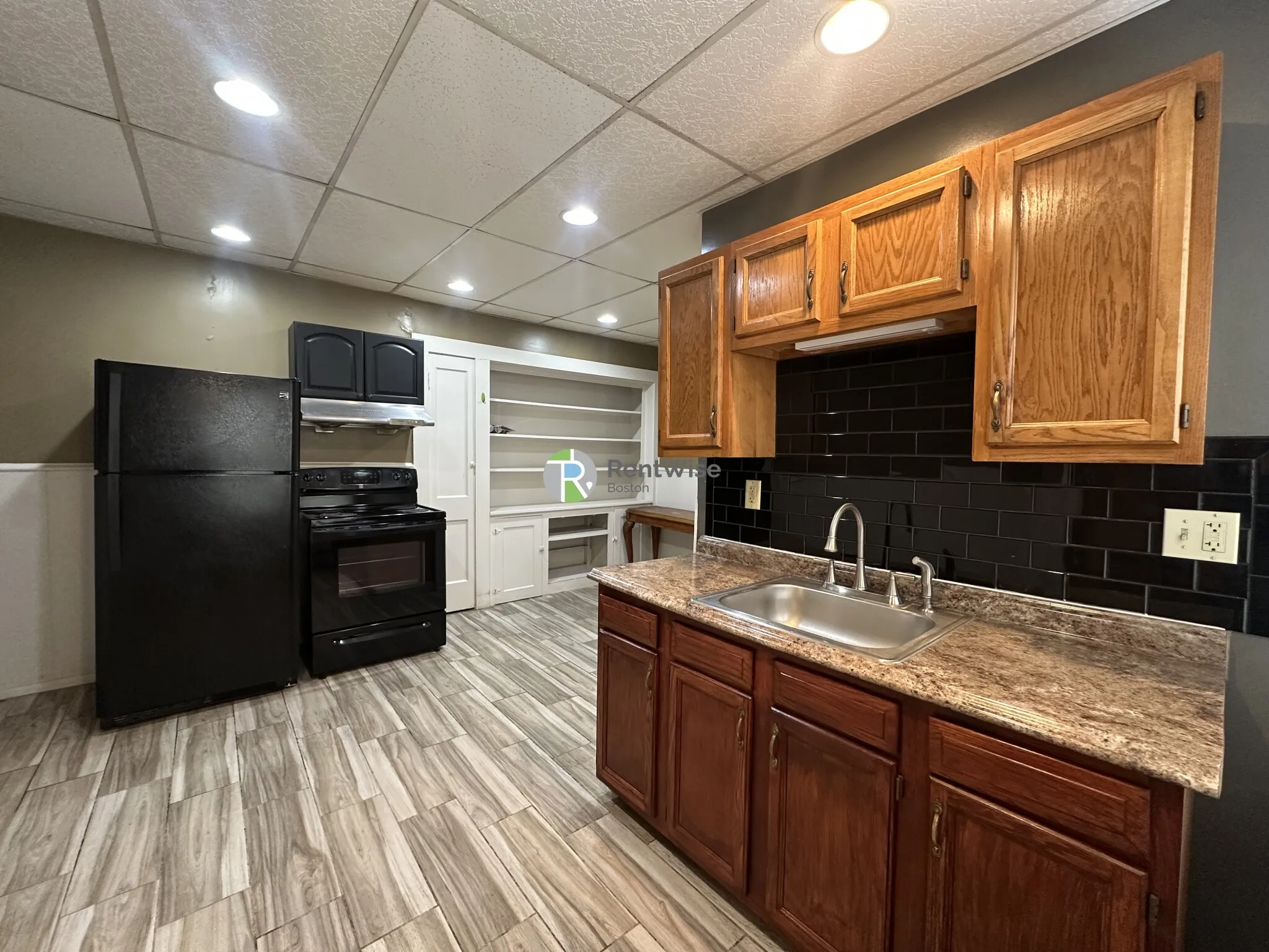 1 bed, 1 bath apartment for rent at 333 Medford St Unit 1, Malden — photo 10 of 13