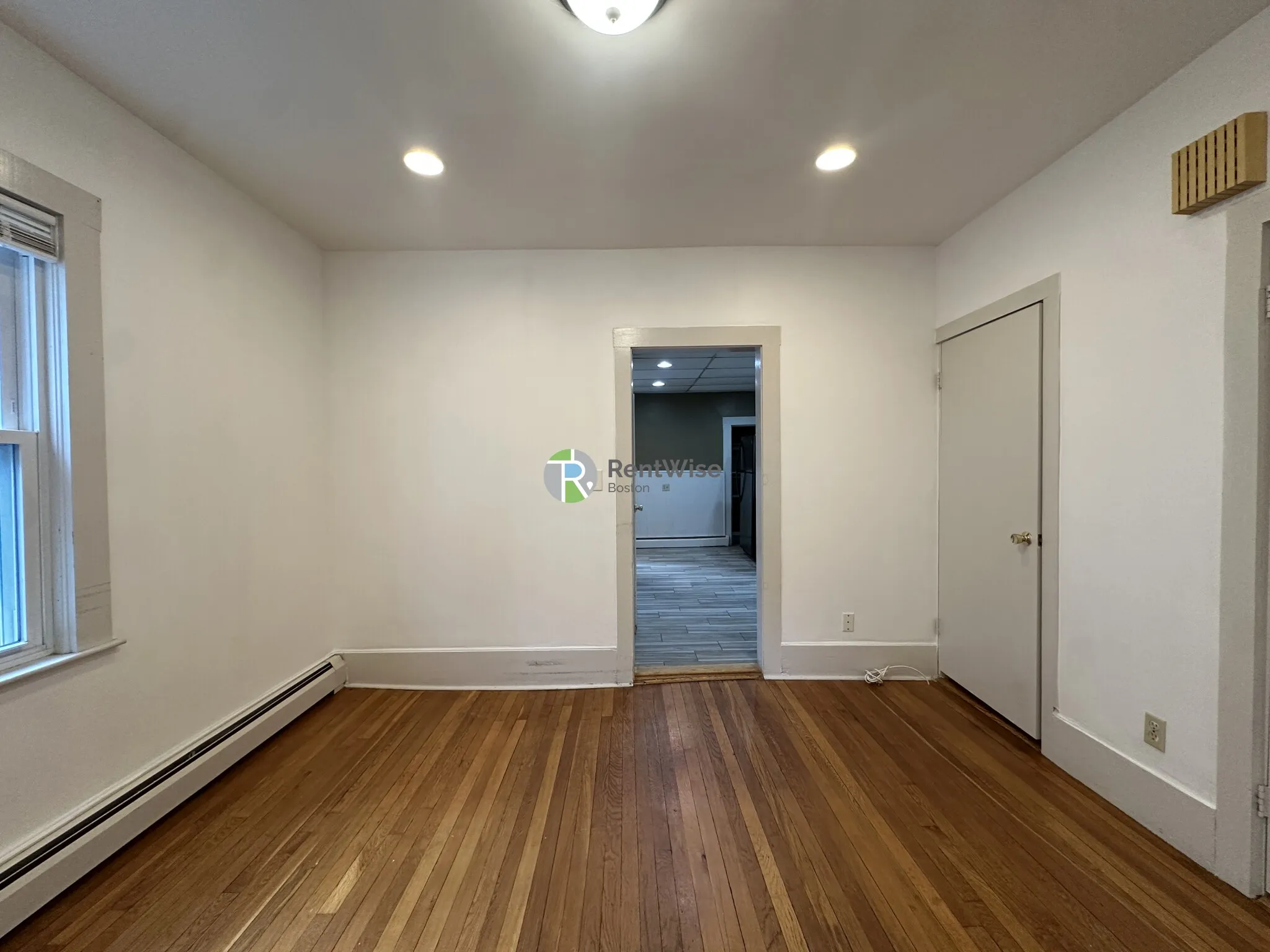 1 bed, 1 bath apartment for rent at 333 Medford St Unit 1, Malden — photo 7 of 13