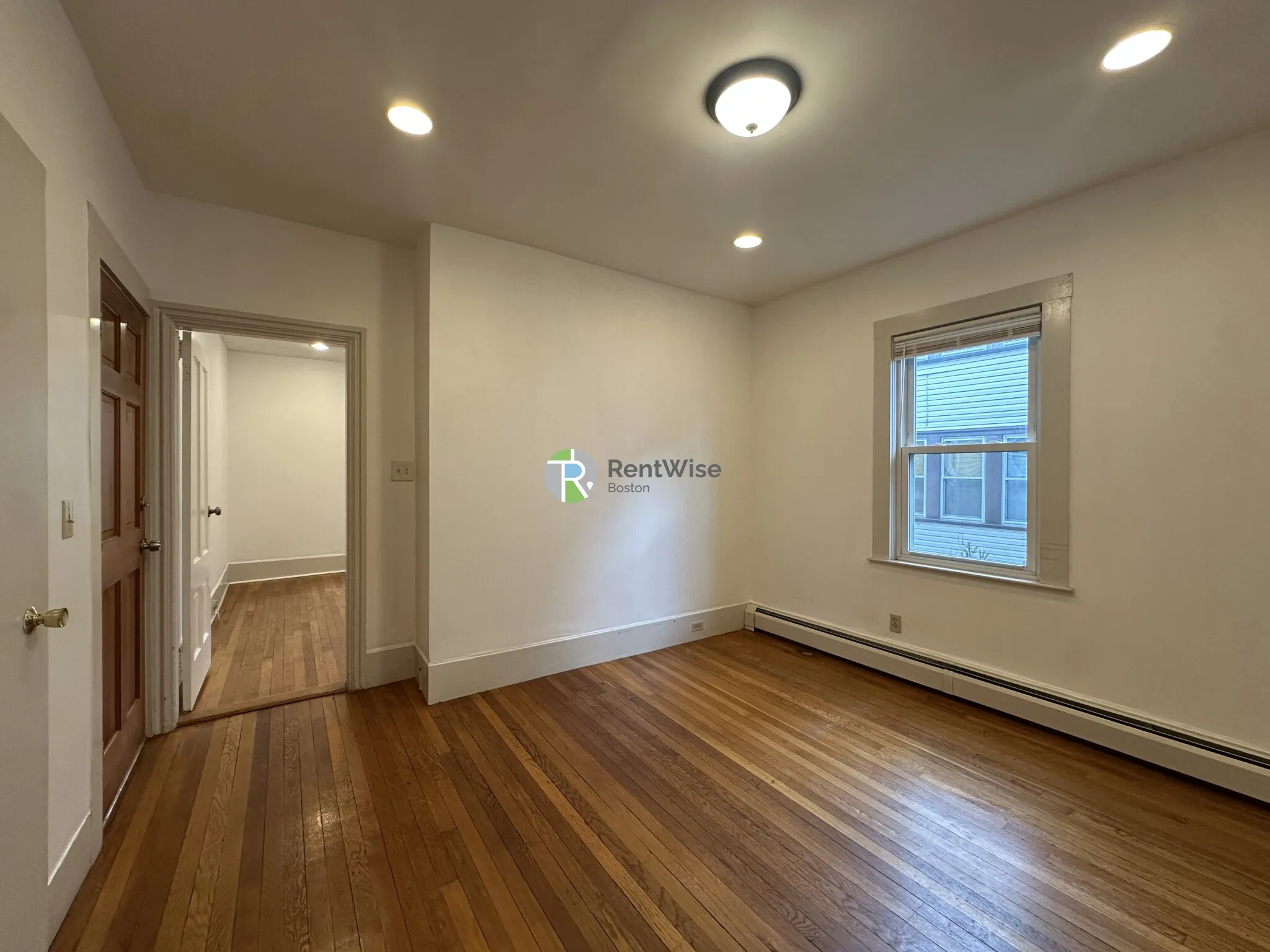 1 bed, 1 bath apartment for rent at 333 Medford St Unit 1, Malden — photo 6 of 13