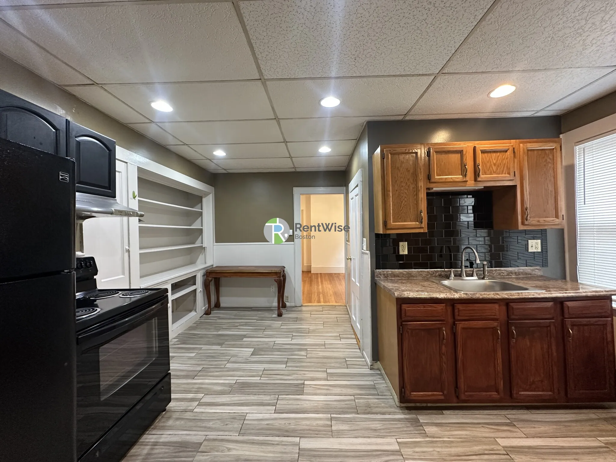1 bed, 1 bath apartment for rent at 333 Medford St Unit 1, Malden — photo 9 of 13