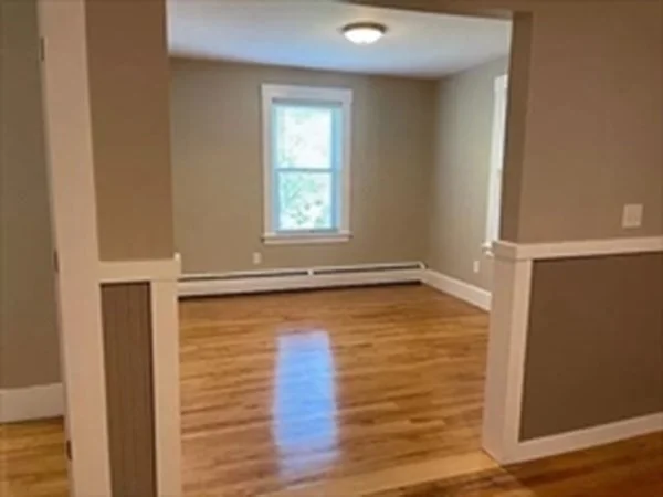 1 bed, 1 bath apartment for rent at 333 Oak Hill Rd Unit 3R, Fitchburg — photo 5 of 10