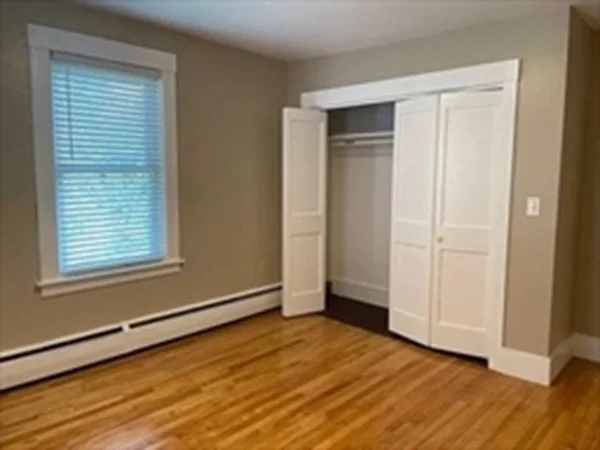 1 bed, 1 bath apartment for rent at 333 Oak Hill Rd Unit 3R, Fitchburg — photo 9 of 10