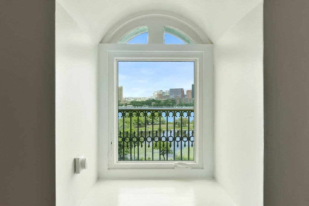1 bed, 1 bath apartment for rent at 334 Beacon St Unit 9, Back Bay — photo 14 of 18