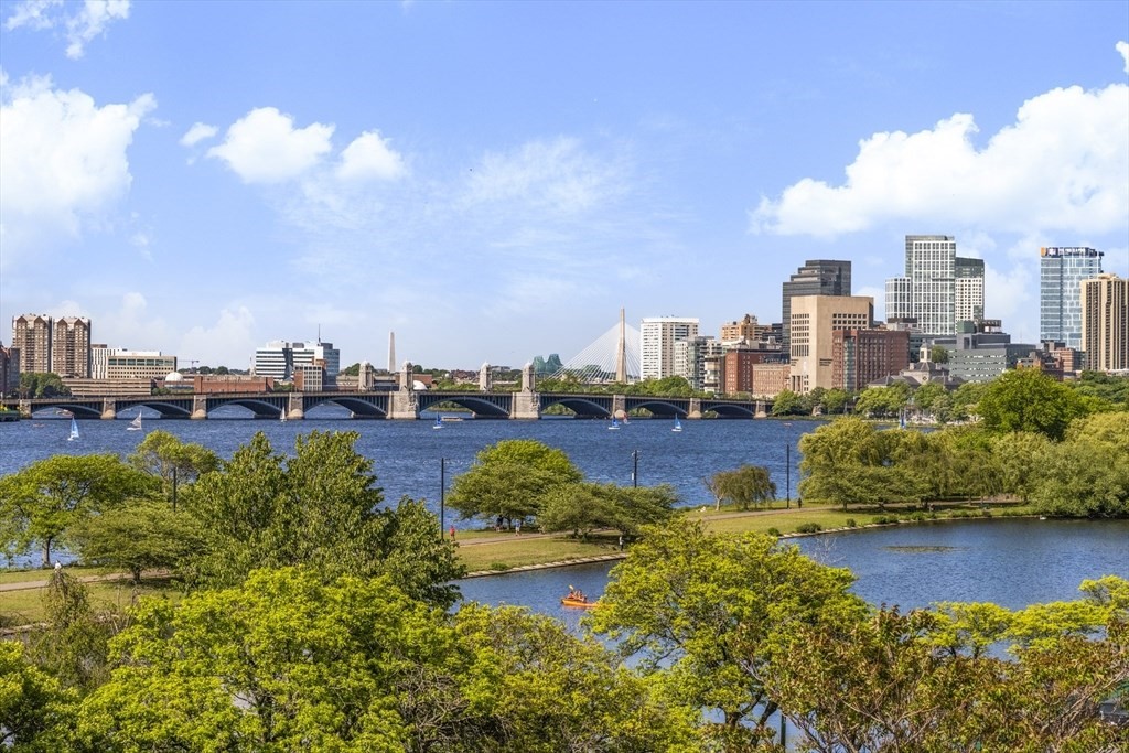 1 bed, 1 bath apartment for rent at 334 Beacon St Unit 9, Back Bay — photo 18 of 18