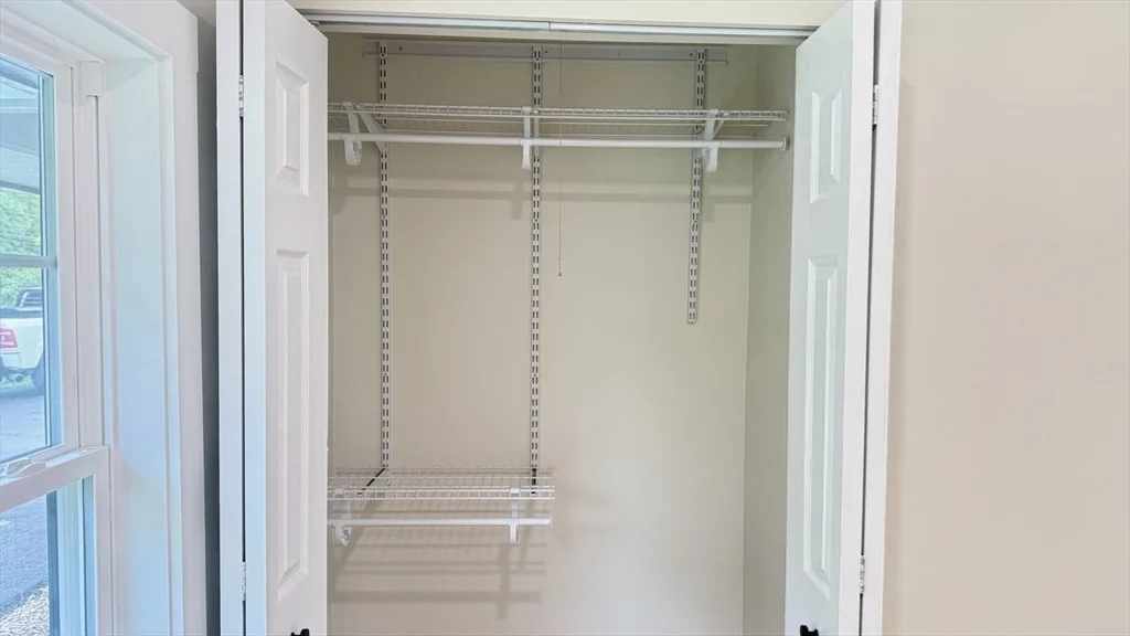 2 bed, 1 bath apartment for rent at 334 Bedford St Unit 1, Lakeville — photo 16 of 27