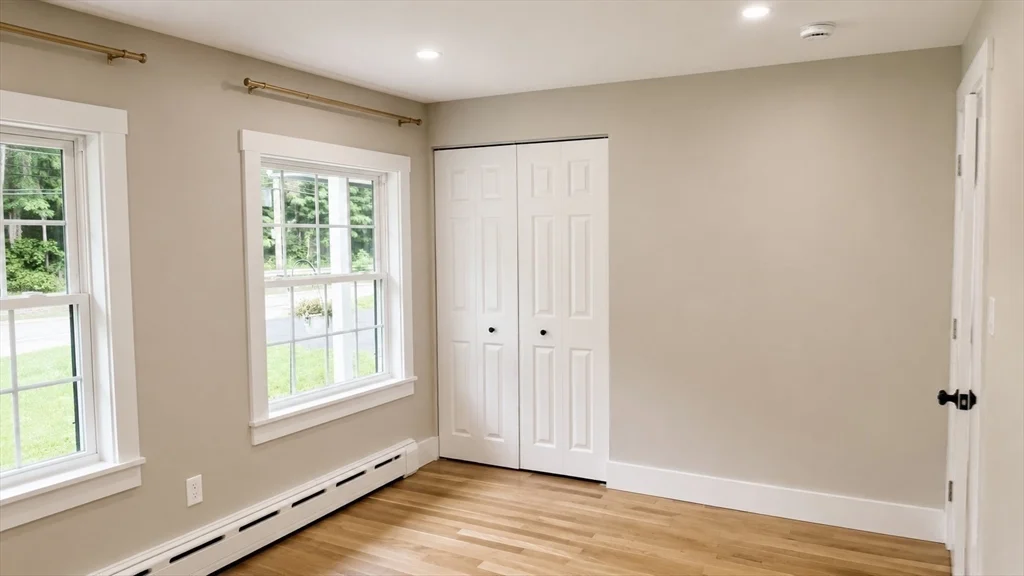 2 bed, 1 bath apartment for rent at 334 Bedford St Unit 1, Lakeville — photo 15 of 27