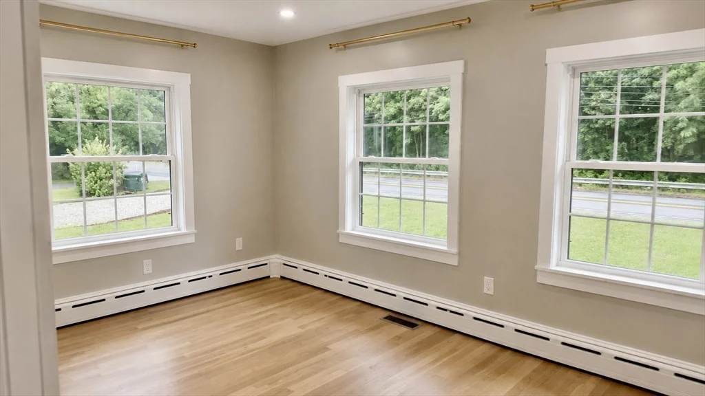 2 bed, 1 bath apartment for rent at 334 Bedford St Unit 1, Lakeville — photo 14 of 27